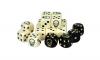 GF9 Combat Dice (20pack)